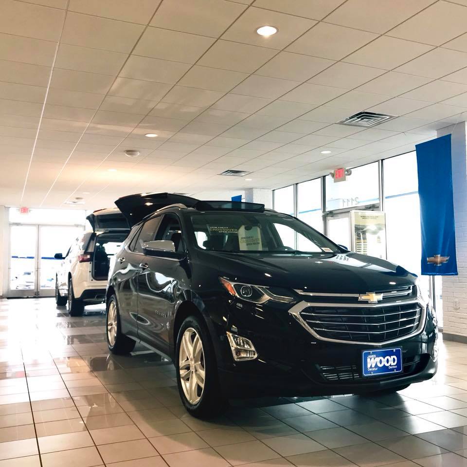 23519171_1954634061221262_2037784302356286891_n