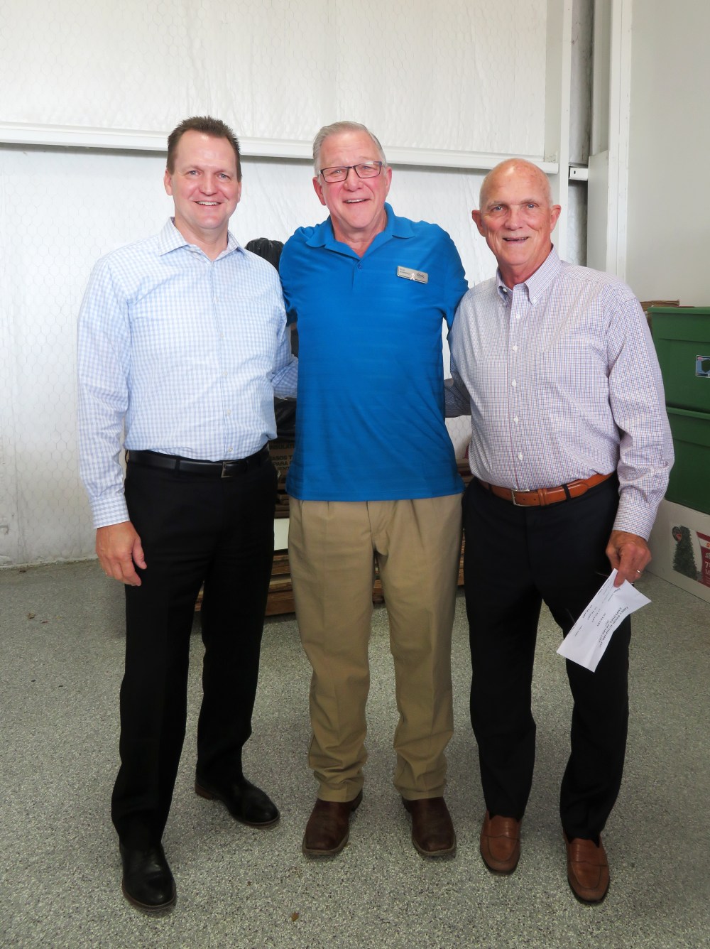 12 2017 JWA _ 25 Years