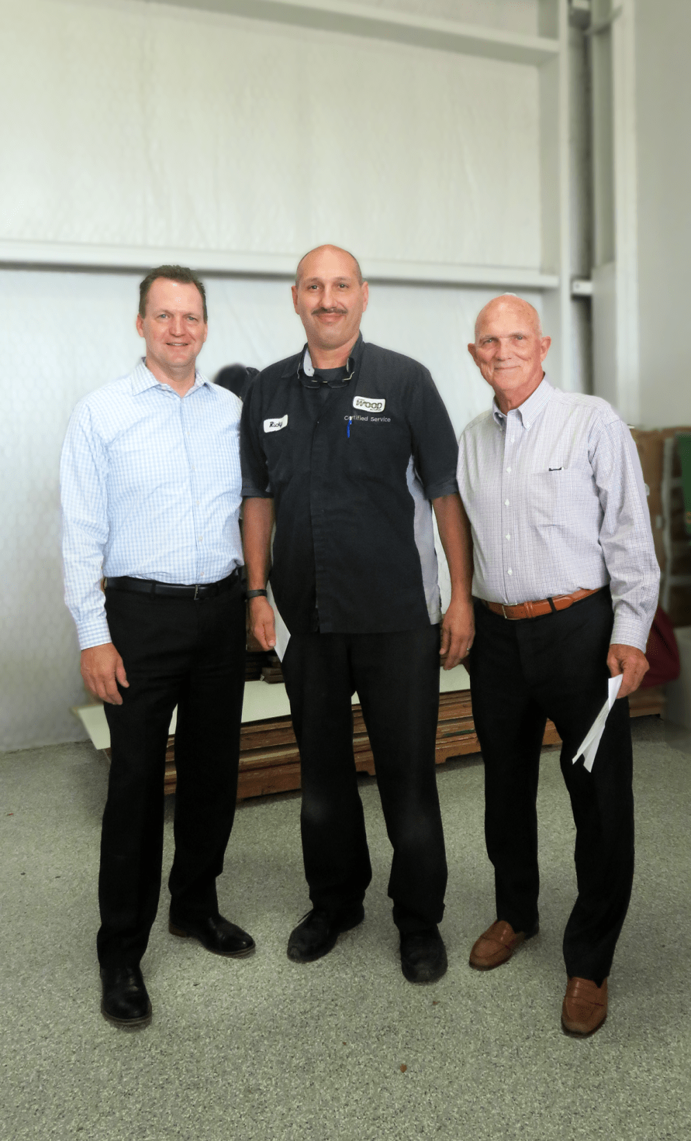 JWA_Rickie-L-jennings-30-Years