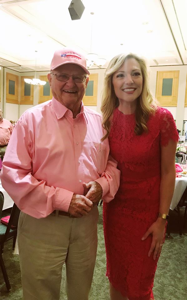 30738452_2175277842490215_4063348535884513280_n