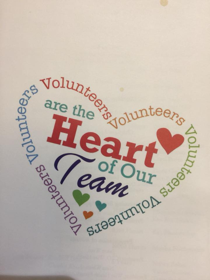 31045288_2178767335474599_2142571708651929600_n