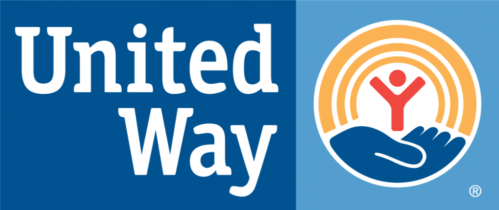 united-way-brandmark-screen-rgb_0