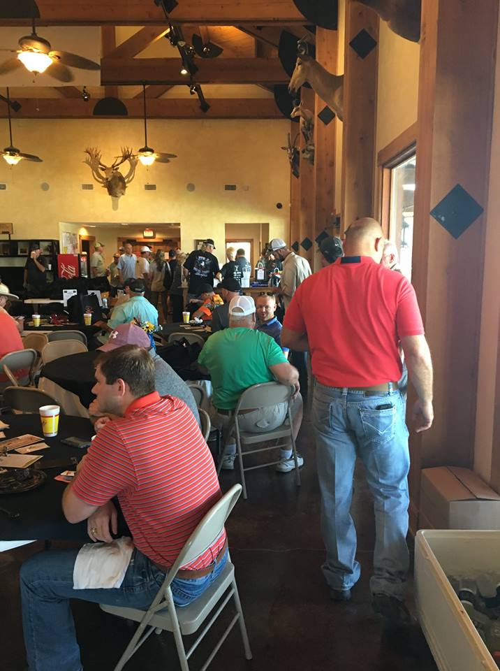 40004136_2401280389889958_2779803993335922688_n