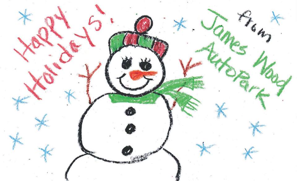 48415378_2085851464787298_9032113342117838848_n