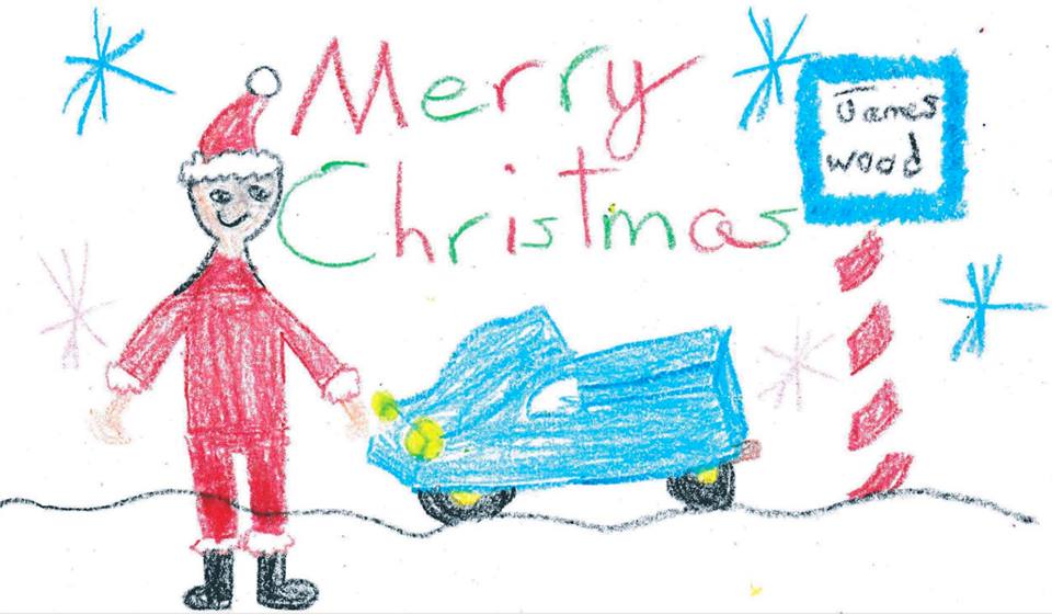 48923828_2631735786844416_2966136695591796736_n