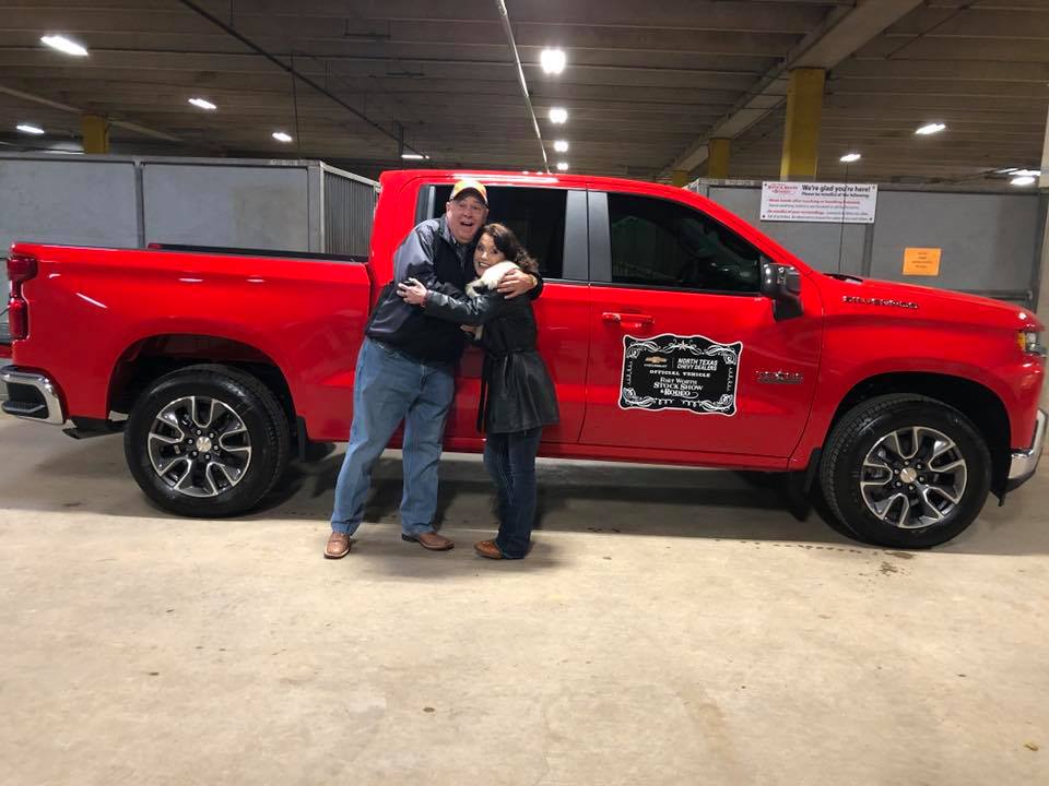 51956047_2733346893349971_2726026501664276480_n