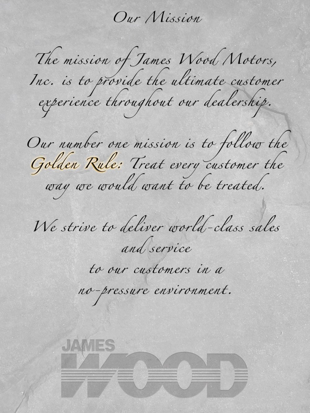 54519714_2820262487991744_742977351628881920_o