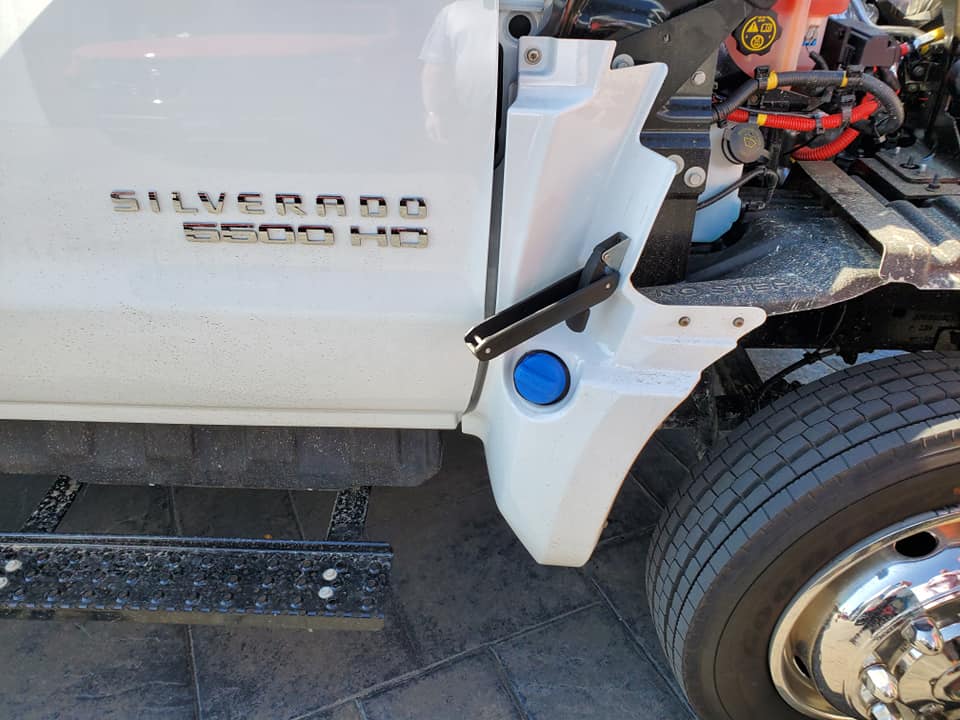 55510798_2078611985525446_1990740259641491456_n