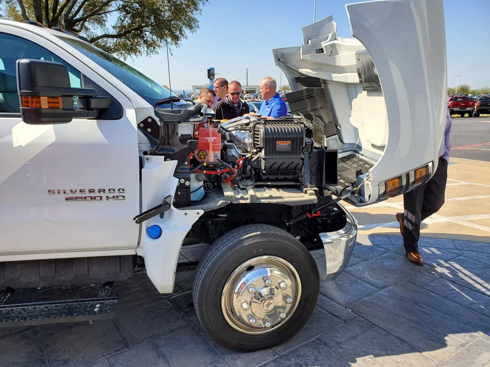 55604878_2078612072192104_3988773721643941888_n