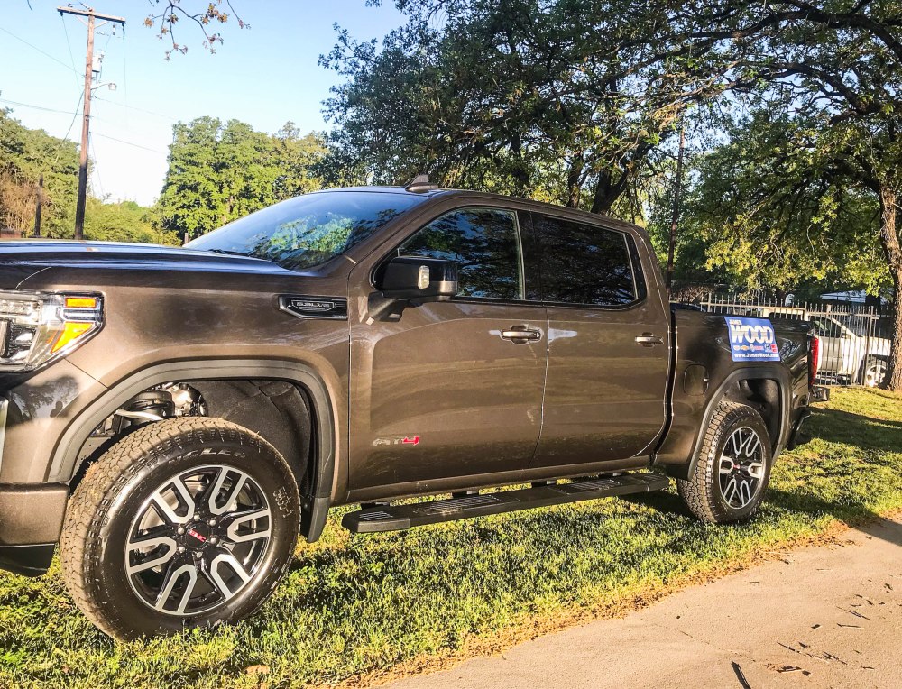 2019 Decatur Chamber Golf Tournament 2