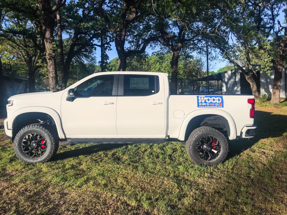 2019 Decatur Chamber Golf Tournament 3