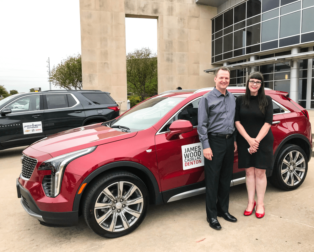 2019-Denton-Teacher-of-the-Year_April-Feranda