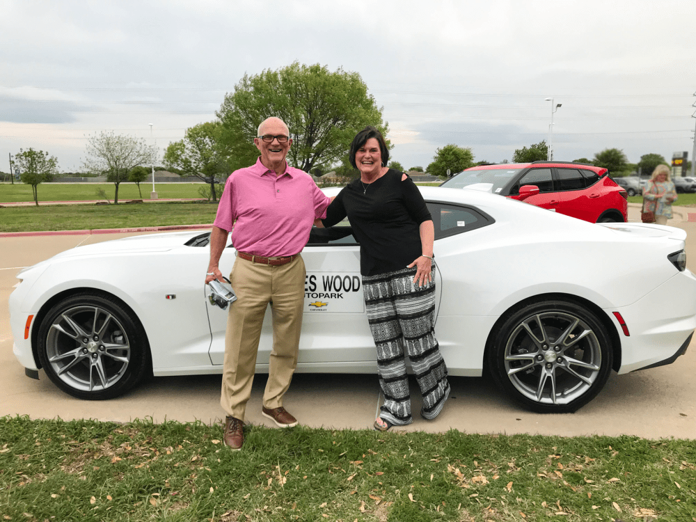 2019-Denton-Teacher-of-the-Year_Donna-Lewis