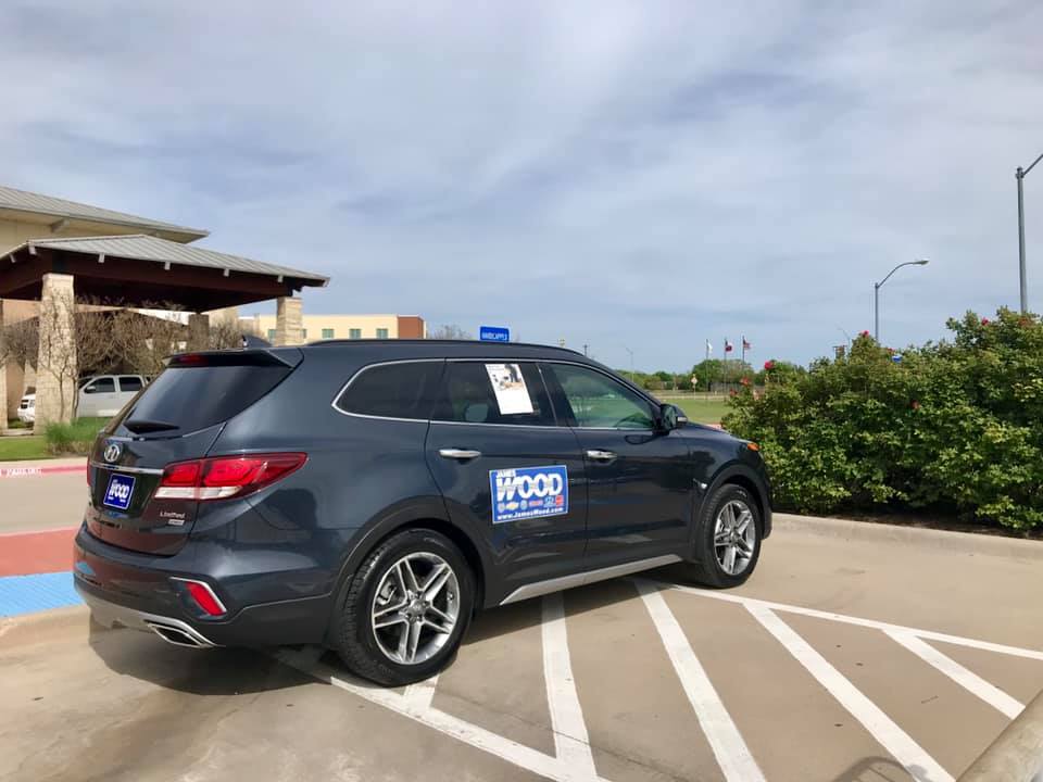 57168423_2165530360162333_603338859505254400_n