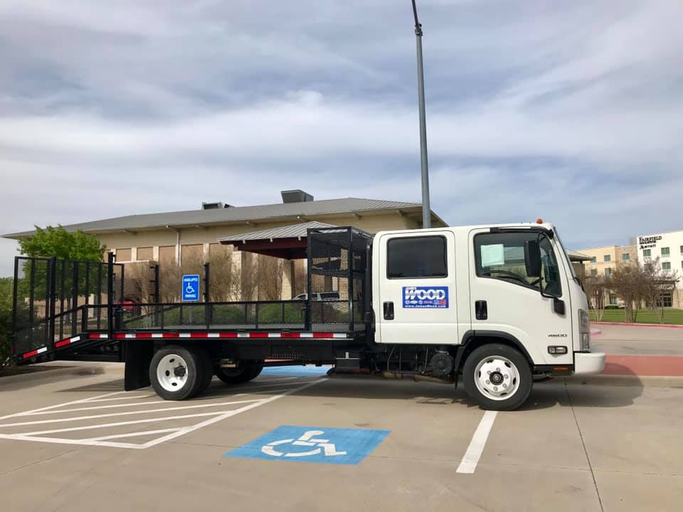 57238811_2356561987947207_2388229011756023808_n