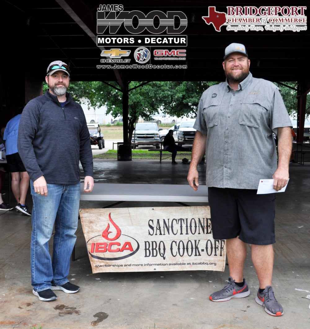 2019 Grand Reserve_Aaron lesley