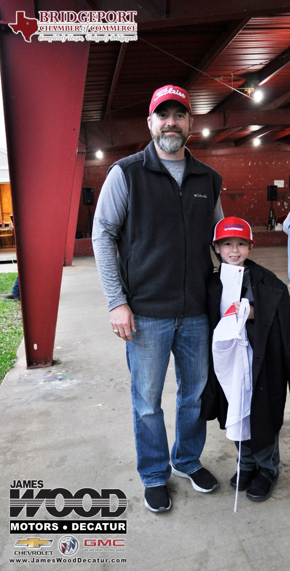 2019_1stplace_LandonHatcher