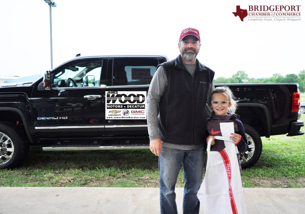 2019_2ndPlace_KyleeGaston