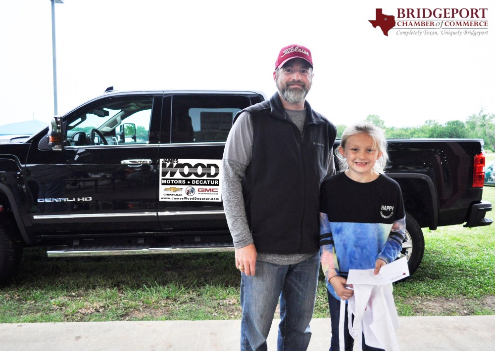 2019_3rdPlace_KayleeDrake