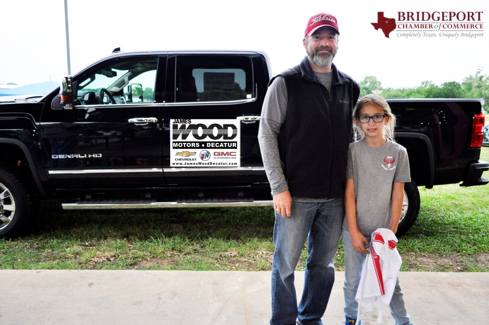 2019_4thPlace_AubreyCordell