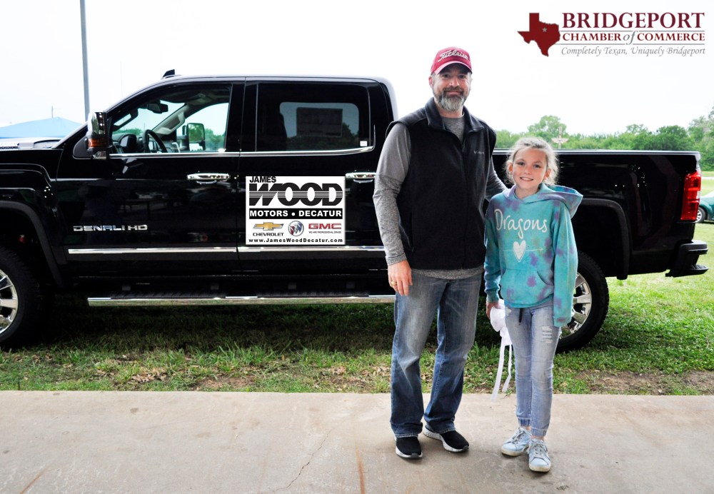 2019_5thPlace_MakenzieCook