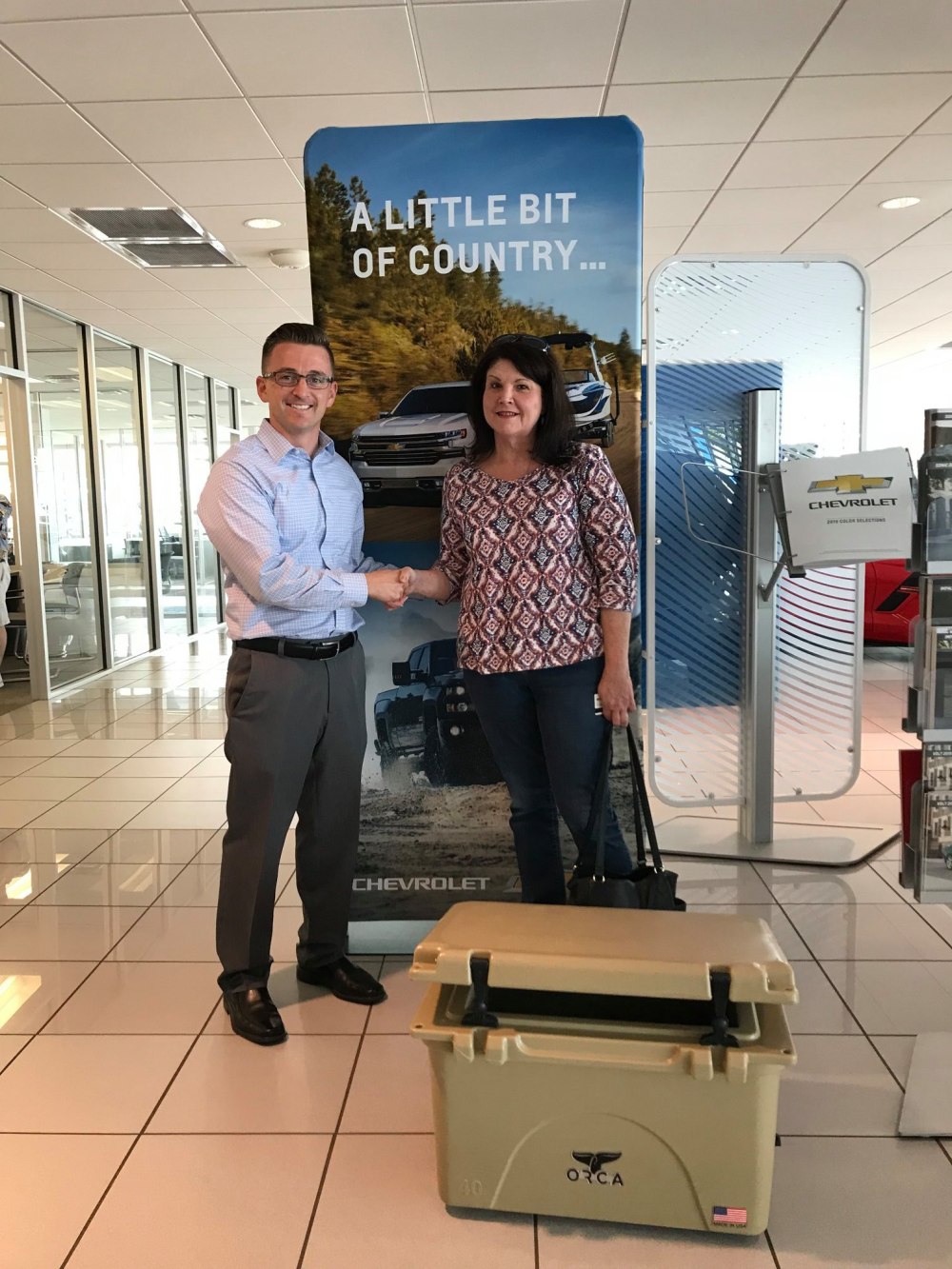 67485044_2429276597111448_8094585366528393216_o