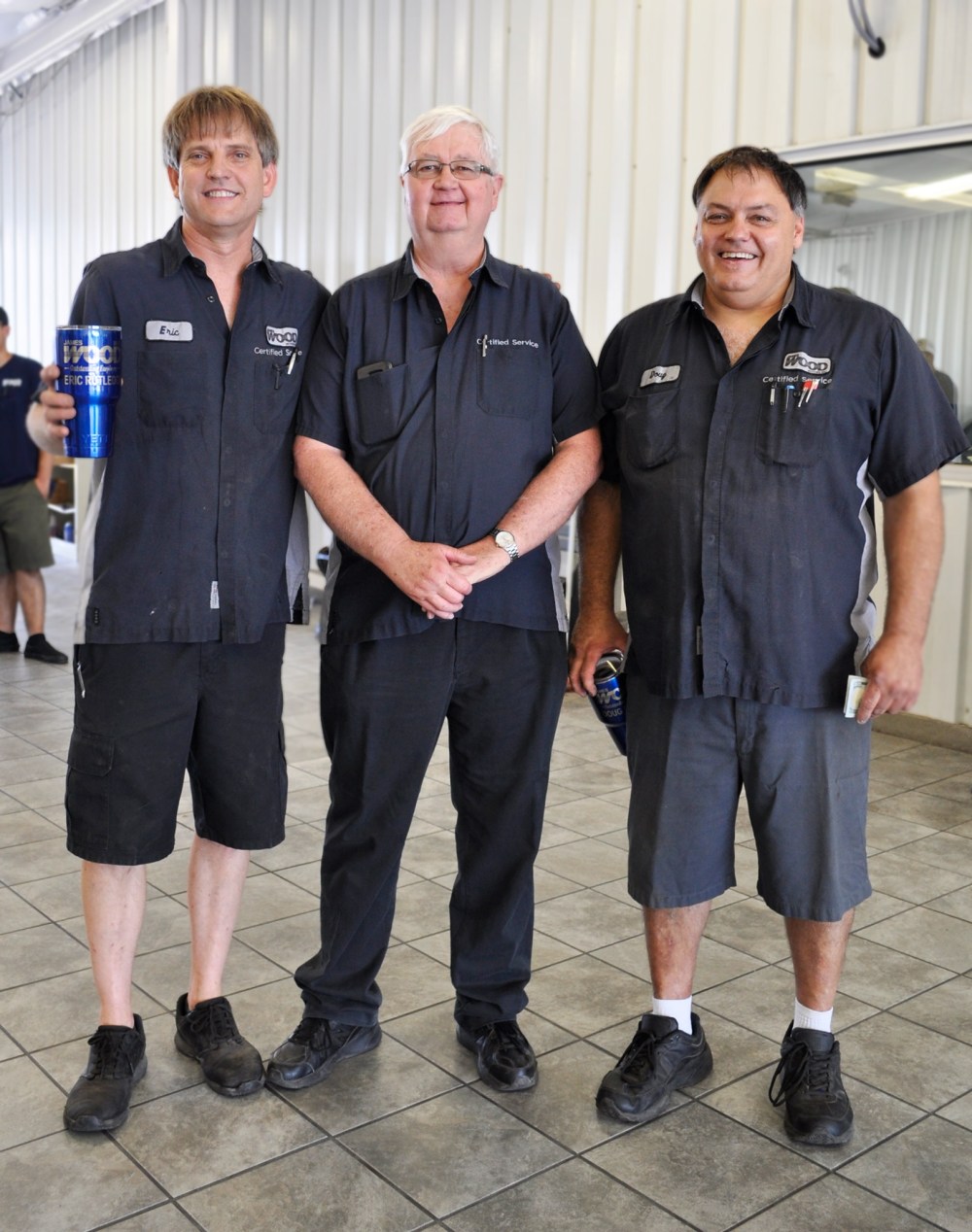 67329891_3151174348233888_9188450714332954624_o