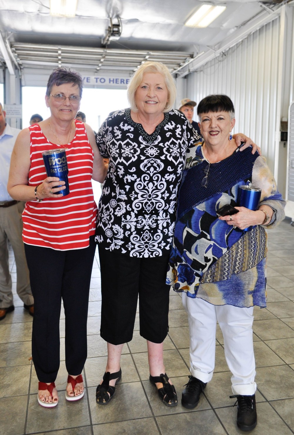 67496722_3151174178233905_3763258801545805824_o