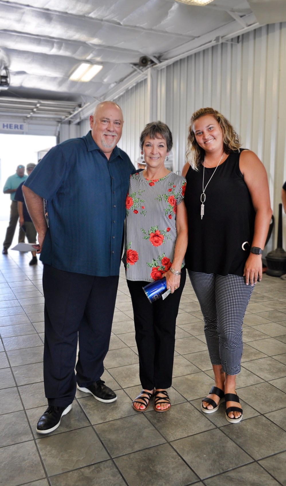 67542389_3151174228233900_7700255279392227328_o