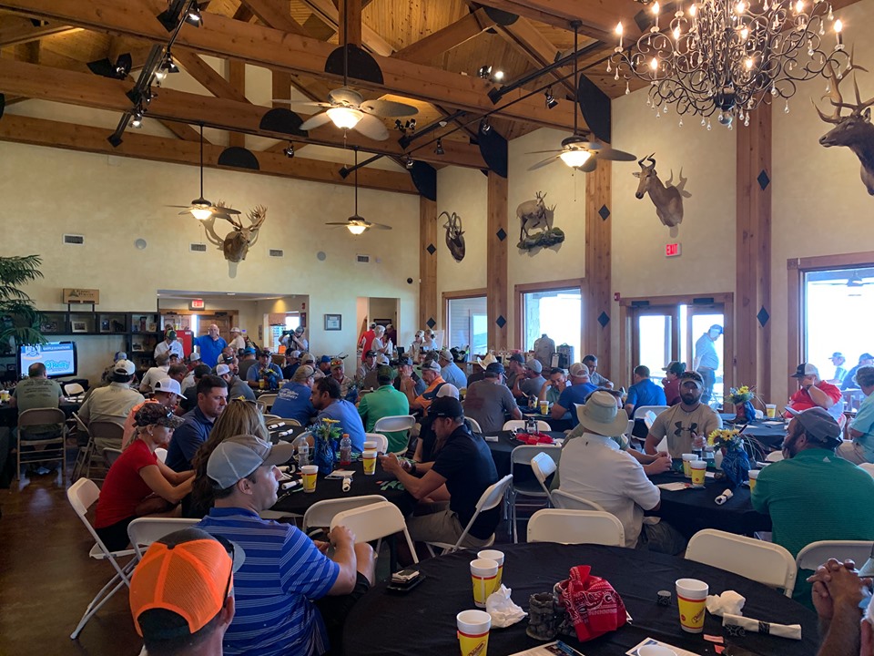 68765704_3218548754829780_5018757126047137792_n