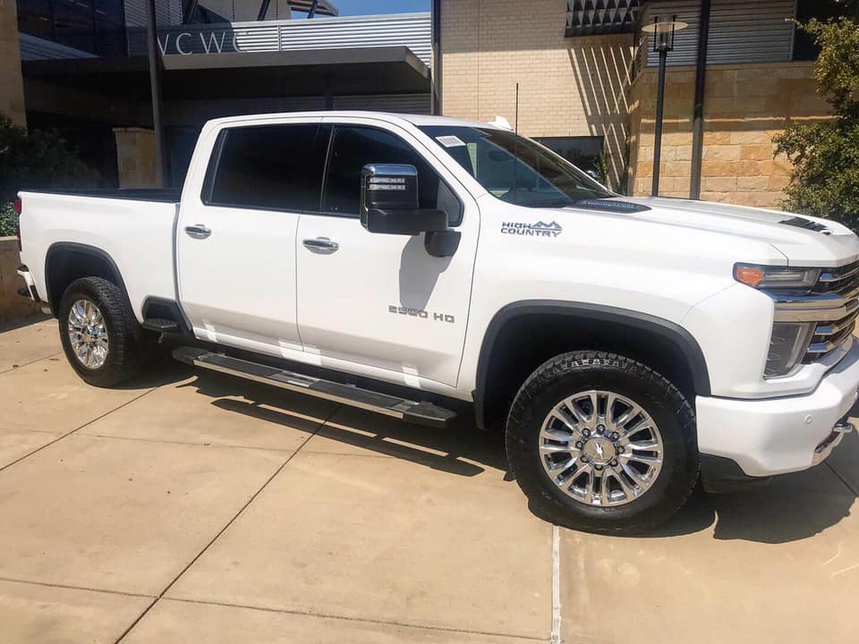 68801952_3193823150635674_8060134158241890304_n