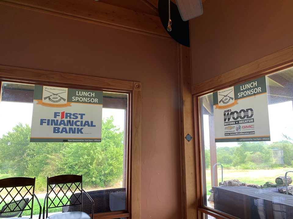 68829742_3218549204829735_8532191578498793472_n