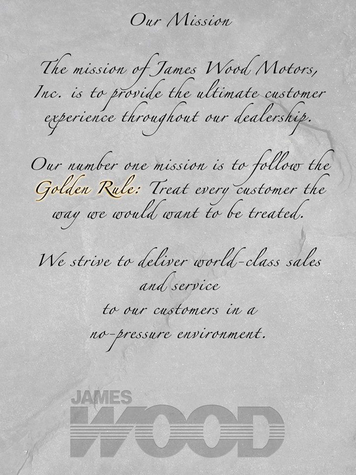 64790554_3038287112855946_955897666678554624_n