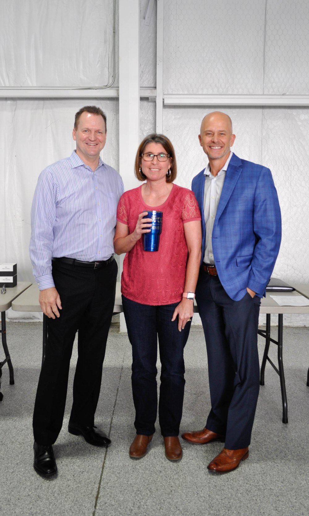 Denton_4thQuarter_DeniseHall