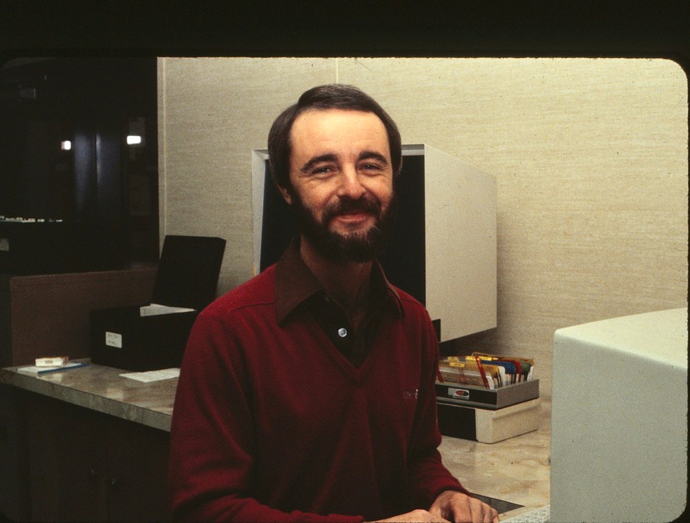 RAYMONDS PICS 286.jpg