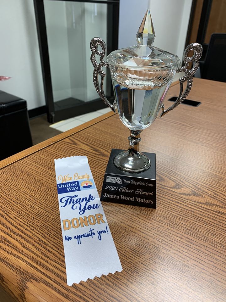 02 24 2020 United Way.jpg