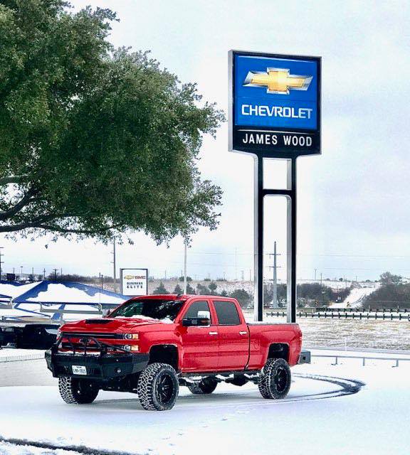 2020 Snow Truck 1 11 2020