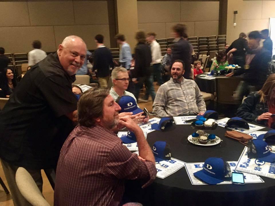 Back to Back State Champs 1-1 13 2020