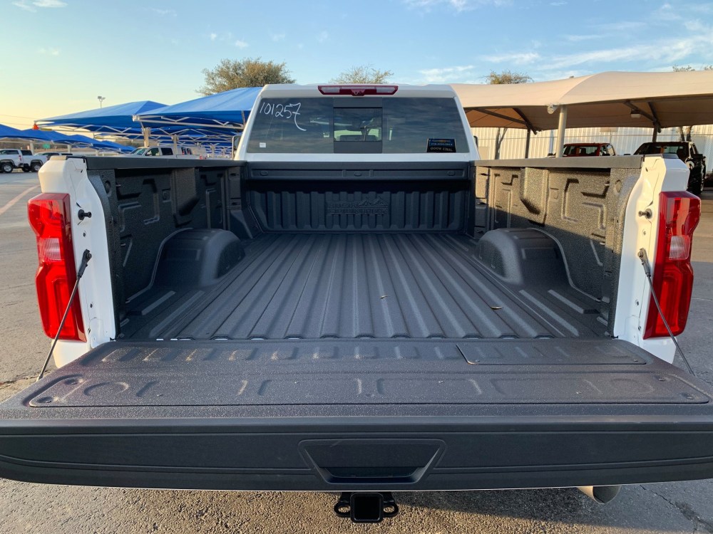 Chevy 3500 1 27 2020-1