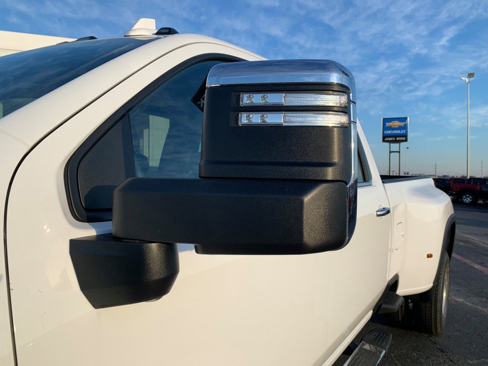 Chevy 3500 1 27 2020-4