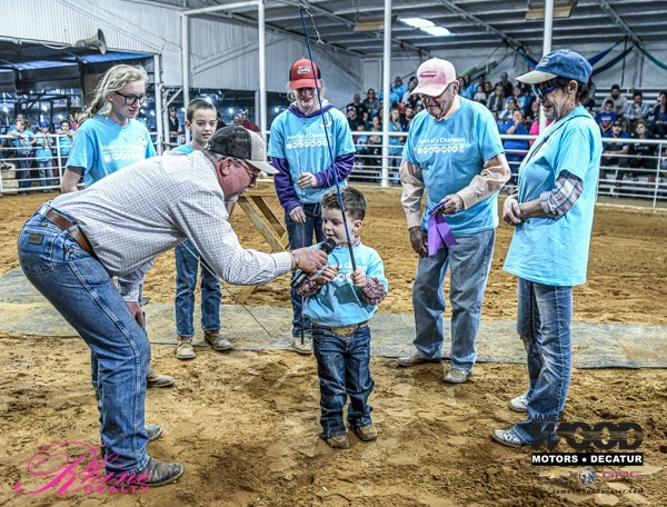 Heart of a Champion.jpg