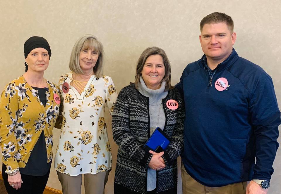 Wise Co Womens Network 2 13 2020